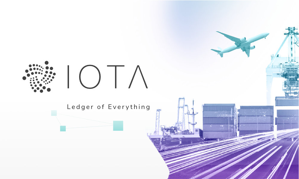 future of iota