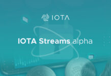 IOTA Streams - IOTA Hispano